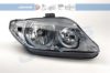 JOHNS 67 41 10 Headlight